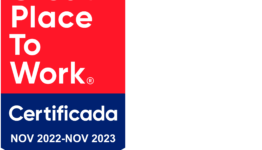 Certificados