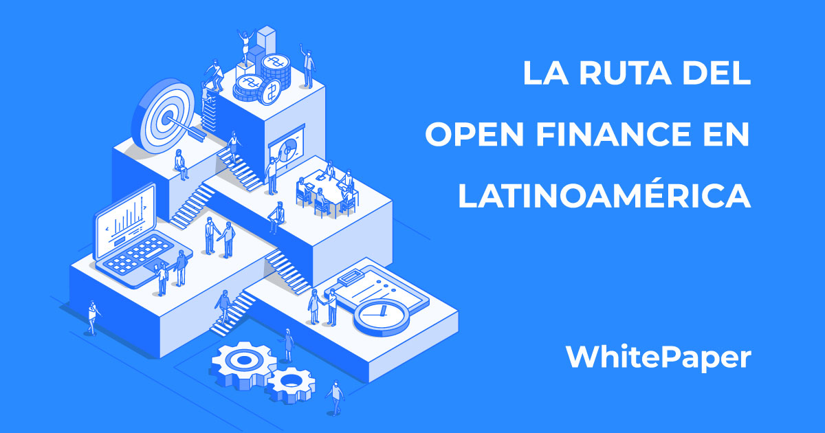 Featured la ruta del open finance