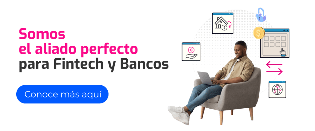 La nueva era de pagos de Tarjetas de crédito Banner blog 21