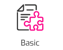 Icon basic