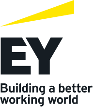 Logo ey