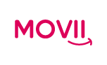 Movii