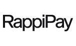 Rappipay