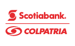 Scotiabank colpatria