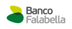 Logo b fallabela