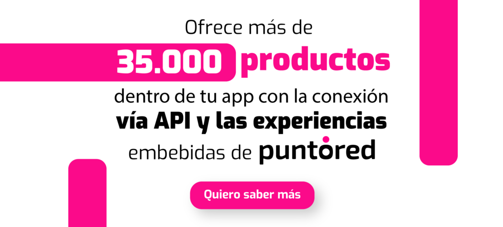 Una pancarta rosa y negra con las palabras "office máximo de productos", mostrando un tema de juego financiero.