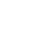 Ícono que representa a tres personas sostenidas por dos manos, que simboliza el cuidado o apoyo a un grupo o comunidad.