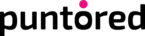 Logo puntored